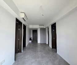 Amo Residence (D20), Apartment #529325171